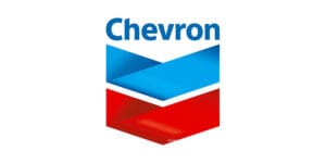 logo8